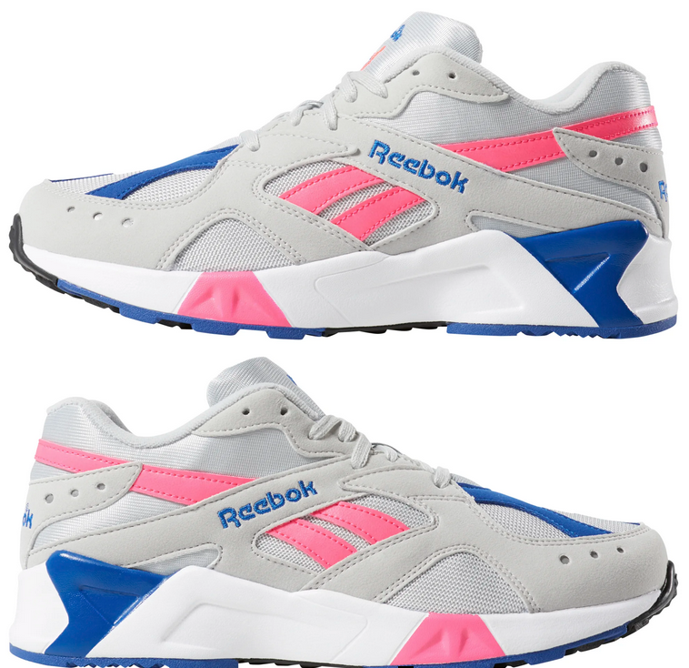 reebok aztrek dv3941